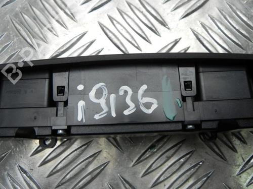 Switch MERCEDES-BENZ CLA Coupe (C117) CLA 180 (117.342) | BP28946909I30 