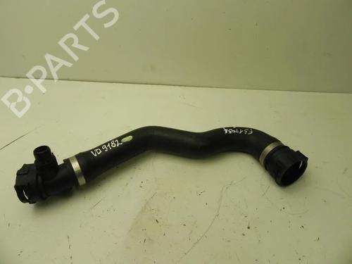 Used Pipe BMW 3 Touring (F31) 330 d (258 hp) 28909335