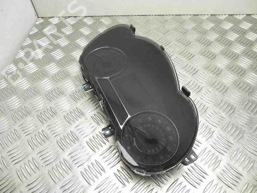 Instrument cluster KIA OPTIMA (FSGDS6B) 2.4 Hybrid | BP28937406C47 - Image 3