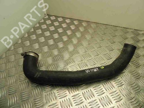 Used Air vent FORD FIESTA VI (CB1, CCN) 1.0 EcoBoost (100 hp) 28928615