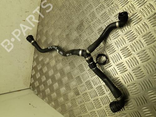 Used Pipe Pipe 37573867 37573867