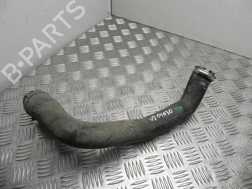 Used Pipe Pipe 37578341 37578341