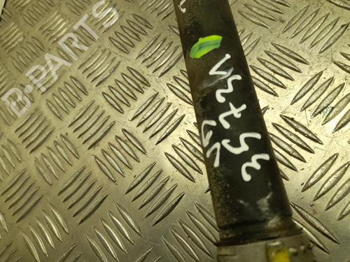 Driveshaft MERCEDES-BENZ VITO Van (W447) 116 CDI (447.601, 447.603, 447.605) | BP37560033M37 - Image 4