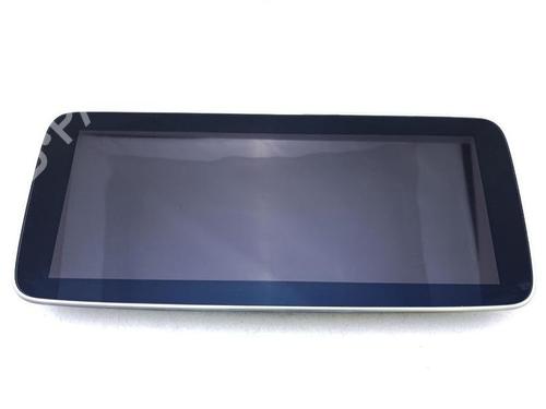 Instrument cluster MERCEDES-BENZ EQE (V295) EQE 350 (295.125) | BP28914586C47 