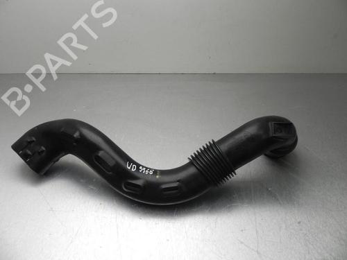 Pipe RENAULT CAPTUR I (J5_, H5_) 1.5 dCi 90 (J5N4, J5M5, J5MW, J5M6, J5AL, J5AJ) | BP37576440M125 - Image 1