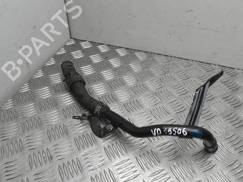 Pipe AUDI A1 (8X1, 8XK) 1.4 TFSI | BP28919585M125