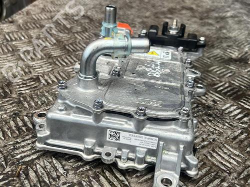Inverter/Converter FORD USA MUSTANG MACH-E (CGW) EV | BP37557732M119 - Image 2