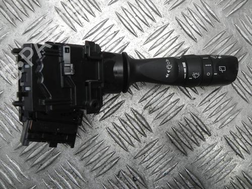 steering-column-stalk-toyota-prius-_w5_-2015-2016-2017-2018-2019-2020-2021-2022-37543560 main image
