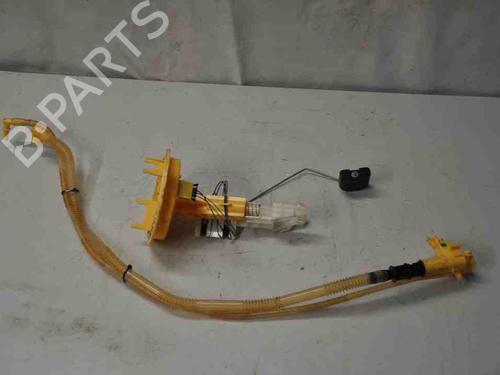 Used Fuel pump SKODA SUPERB III Estate (3V5) 2.0 TDI 4x4 (150 hp) 28925866