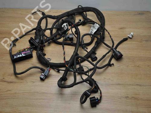 Used Other OPEL ASTRA K (B16) 1.6 CDTi (68) (110 hp) 28930173