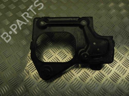 Used Other VW LOAD UP! (121, 122, BL1, BL2) e-Load Up (82 hp) 28930490