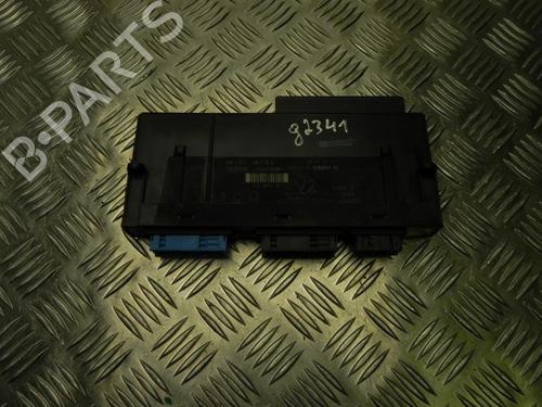 Elektronisk modul BMW 5 (F10) 535 i (306 hp) 28942173