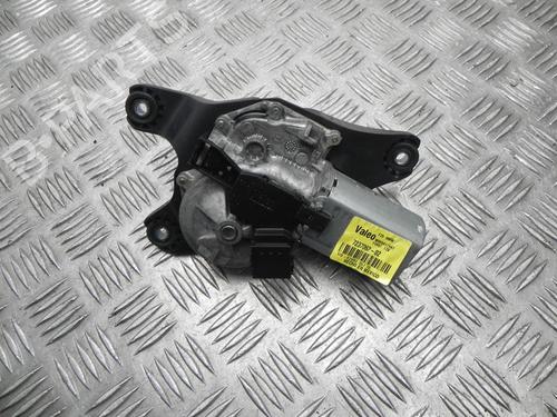 Electronic module BMW X3 (F25) sDrive 20 i | BP37545771M83 - Image 3
