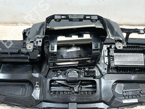 Dashboard AUDI Q7 (4MB, 4MG, 4MQ) 3.0 TFSI quattro | BP40274599C46  - Image 15
