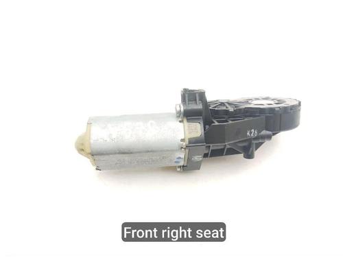 Elektronik Modul für CHRYSLER PACIFICA (RU) 3.6 Hybrid (264 hp) 28923691