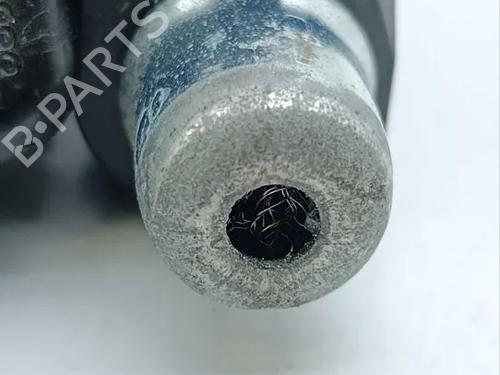 Front left seatbelt MASERATI GRAN TURISMO I 4.7 | BP32501591I26