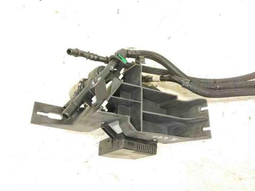 Outra CHRYSLER PACIFICA (RU) 3.6 Hybrid | BP28918173O1 