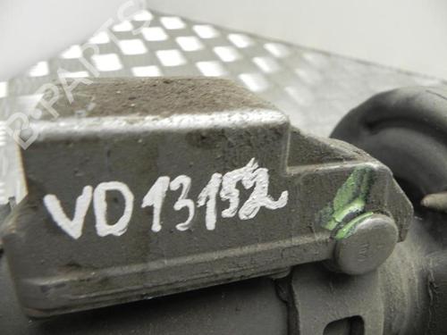 Other FORD B-MAX (JK) 1.5 TDCi | BP37577794O1  - Image 5