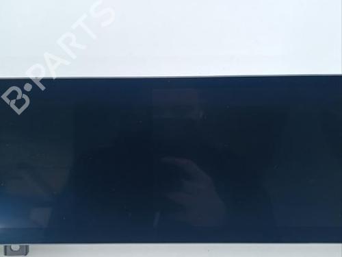 Instrument cluster BMW iX (I20) xDrive 50 | BP38999727C47 - Image 9