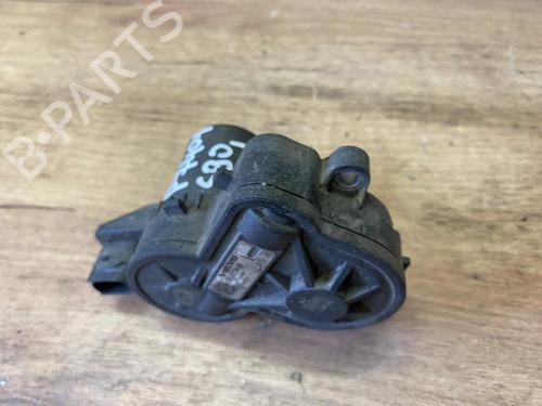 Control unit VOLVO S90 II (234) D4 | BP38967037M11 - Image 3