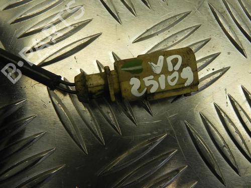 Electronic sensor VW CADDY IV MPV (SAB, SAJ) 2.0 TDI | BP37546298M84 - Image 3