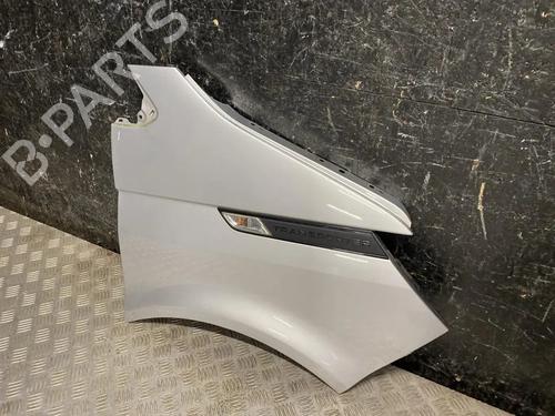 Used Right front fenders Right front fenders VW MULTIVAN T6 (SGF, SGM, SGN, SHM, SHN) 2.0 TDI (114 hp) 35984609 35984609