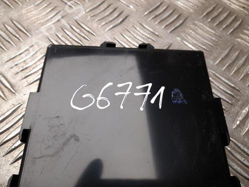 Electronic module TOYOTA RAV 4 IV (_A4_) 2.5 Hybrid 4WD (AVA44, AVA44_) | BP37550564M83 - Image 4
