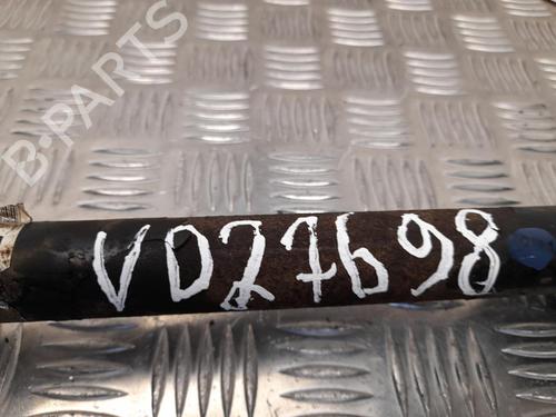 Driveshaft NISSAN LEAF (ZE1) Electric | BP37548707M37 - Image 4