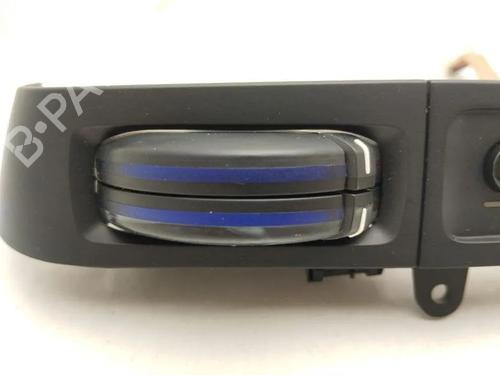 Electronic sensor ROLLS-ROYCE GHOST I (RR4) V12 | BP28916059M84  - Image 9