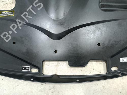 Upper protection MASERATI QUATTROPORTE V 4.7 S | BP38998093M93 - Image 7