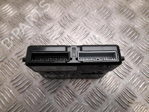 Electronic module RENAULT TWINGO III (BCM_, BCA_) Z.E: (BCA1) | BP37559288M83 - Image 3
