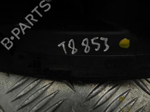 Andre BMW X1 (E84) sDrive 18 d | BP37542078O1 - Image 4