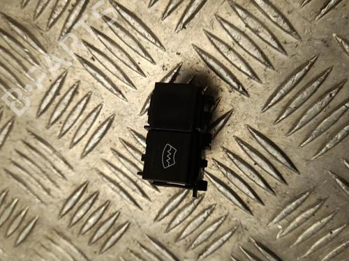 Used Switch Switch 37547589 37547589