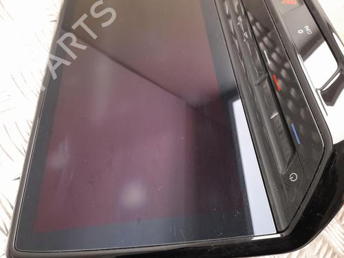 Elektronisk modul VW ID.4 (E21) PRO | BP28942522M83 