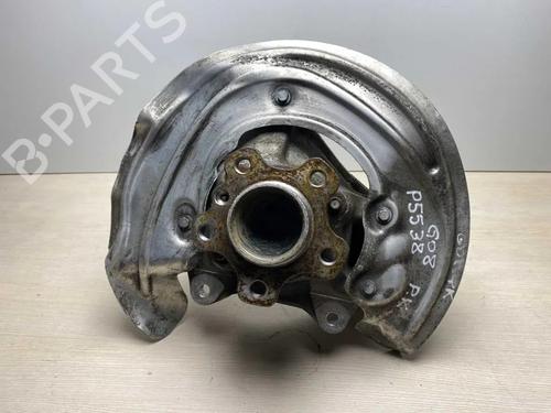 Used Other BMW X3 (G01, F97, G08) iX3 (286 hp) 31626181