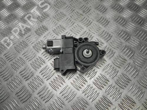 Used Electronic module Electronic module 37545983 37545983