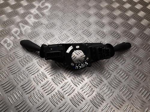 Steering column stalk AIXAM COUPE 0.5 | BP37550422I23 - Image 4