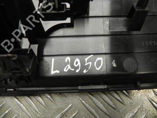 Air vent RENAULT ZOE (BFM_) ZOE | BP37546454I21 - Image 5
