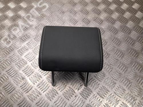 Used Headrest Headrest 37571920 37571920