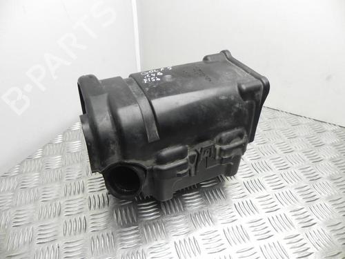 Pipe VW GOLF V Variant (1K5) 1.4 TSI | BP37577341M125 - Image 2
