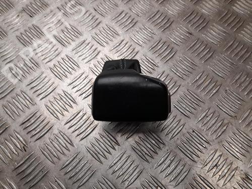 shift-knob-audi-a5-f53-f5p-2016-37567234 main image