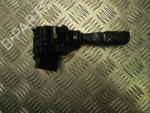 Used Steering column stalk Steering column stalk 37579162 37579162