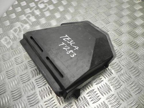 Pipe TESLA MODEL S (5YJS) 70D AWD | BP37579275M125 - Image 2