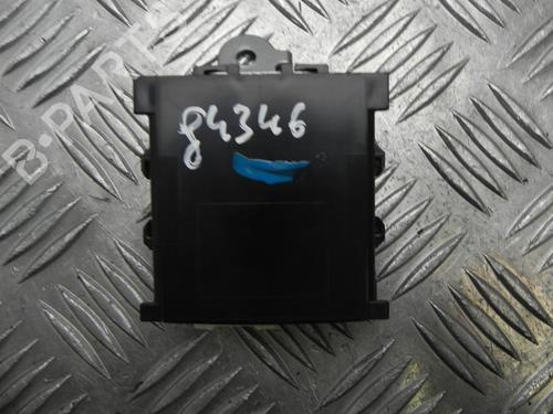 Electronic module LEXUS RX (_L2_) 450h AWD (GYL25_, GYL26_, GYL25, GYL26, GYL25R, GYL26R) | BP37541369M83 - Image 2