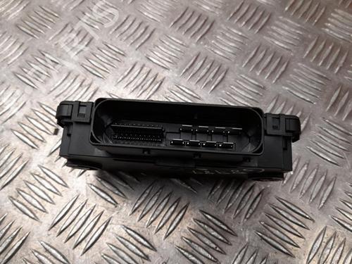 Electronic module PORSCHE PANAMERA (970) 3.0 D | BP28915855M83 