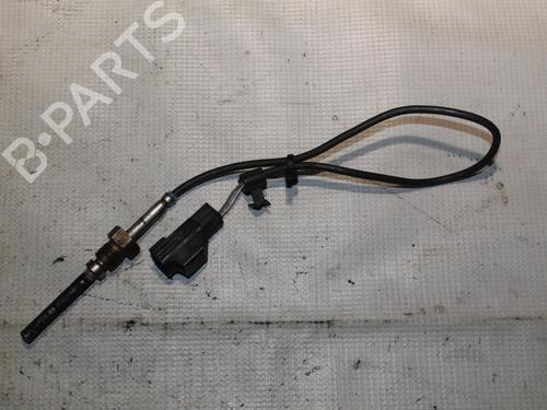 Used Electronic sensor VOLVO XC90 I (275) D5 AWD (185 hp) 28932976