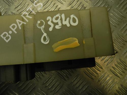 Fuse box FORD FOCUS I Turnier (DNW) 1.8 DI / TDDi | BP37581382E1 - Image 3