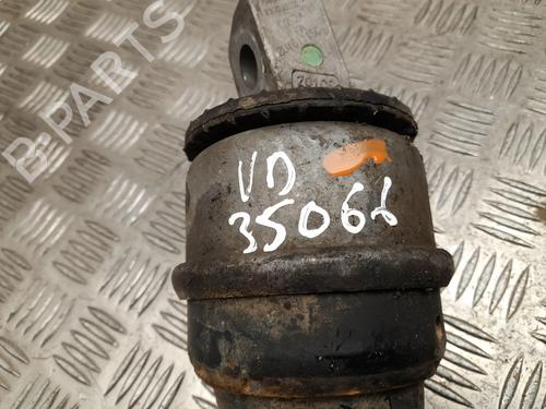 Other FORD RANGER (TKE) 3.2 TDCi 4x4 | BP28945856O1