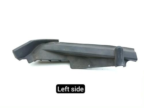 Andre Andre BENTLEY BENTAYGA (4V1) 6.0 (608 hp) 33938288 33938288