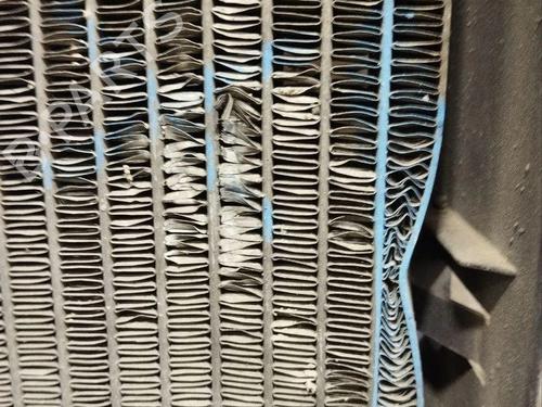 Water radiator BMW X5 (E70) M | BP28919840M31 - Image 8